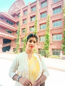 Lal Bahadur Shastri Mahavidyalay