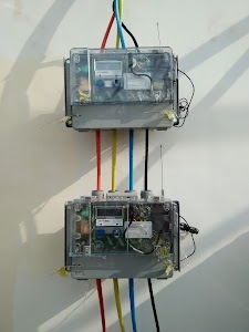 Gupta Mobile & Net Point