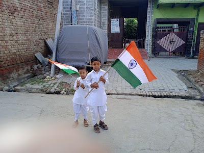 Muradpur Tekna