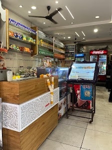ghanta wala kulhad dudh,rabri