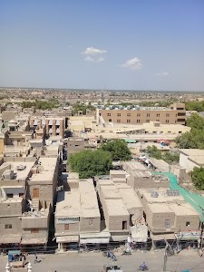 Sukher