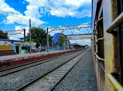 Bandel Jn