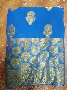 Surat