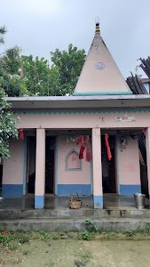 Aliyabad Katai