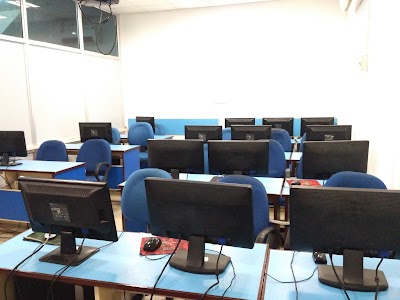 Sriganganagar Branch Of CIRC Of ICAI
