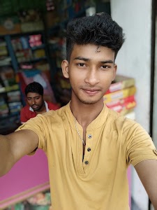 SOHON TOBACCO STORE