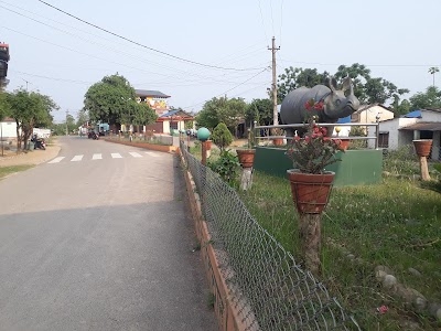 Jagatpur