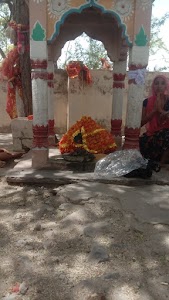 Ramgarh