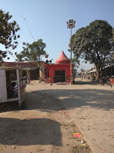 Durgaji Mandir