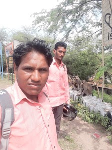 MALDEV E-MITRA SHIVPURA