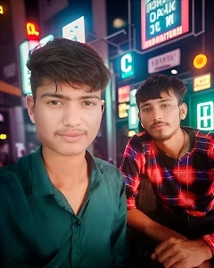 Nashik