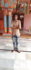Jan Seva Kendra