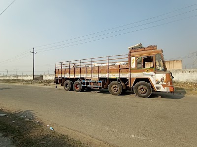 Aludecor Laminations Pvt Ltd