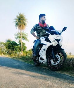 Number Khera (Naugwan Gautam)
