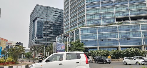 kurla Compex