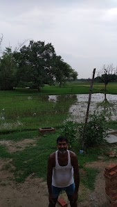 ESA public school