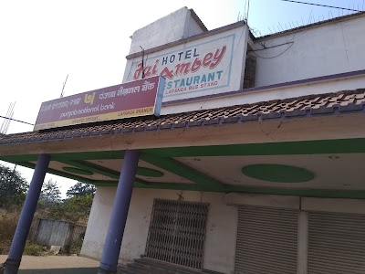 Panjab National Bank