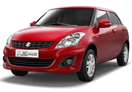 Purple Cab -Shillong Guwahati Taxi Service