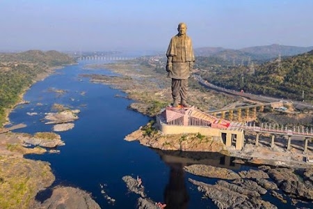 Impression Gujarat Tours & Travels
