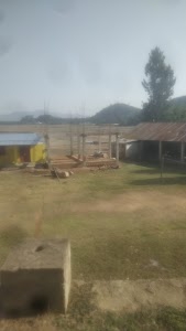 Langthabal Kunja