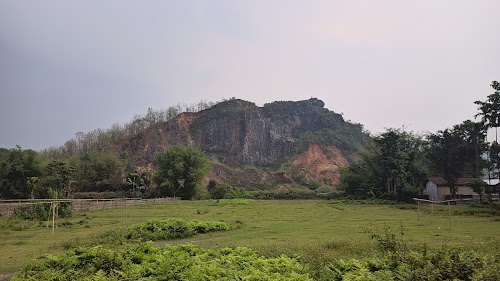 Chaprakata