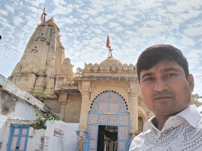 Chher Nani