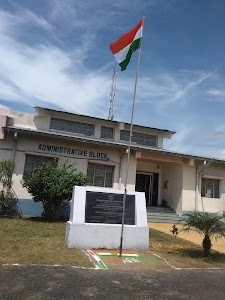 Aligarh Muslim University, Murshidabad Centre