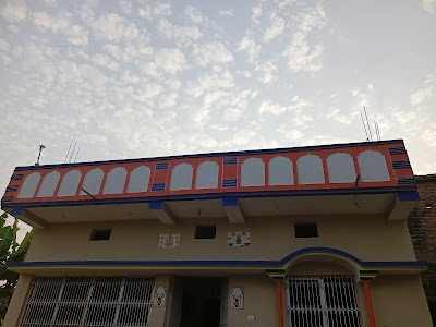 UNION BANK OF INDIA