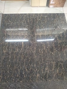 Shankar Marbles