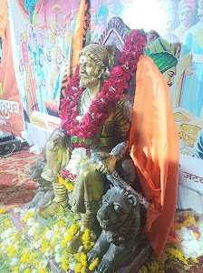 Jatwada