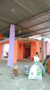 Vijay Maratha Restuarent