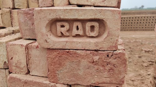 Roshan bricks udyog