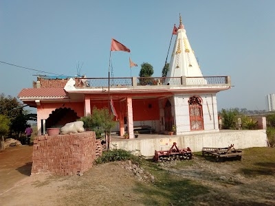 Prempur