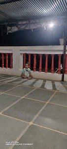 Monty sharma