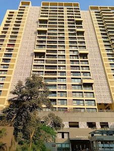 UTALIKA PRATHAMA