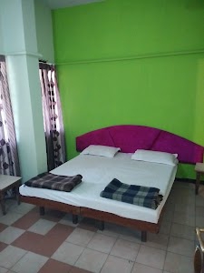 Hotel Avaneesh