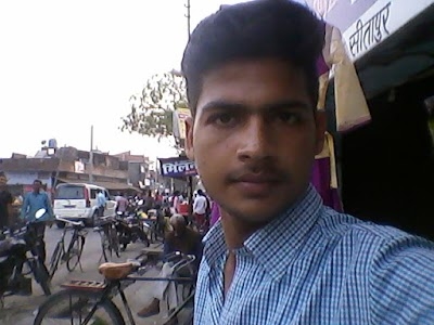 Sanjay Shukla Cloth House