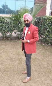 Dalomajra