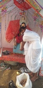 Bhat Bigha