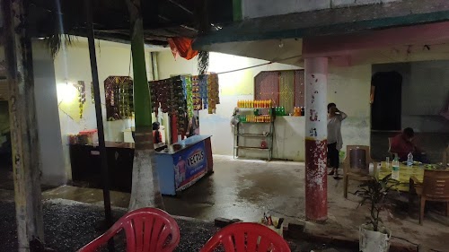 Kanchan Dhaba