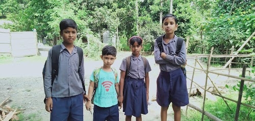 Malegarh Pahar