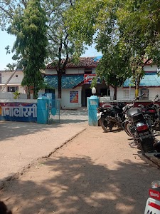Lormi Police Station