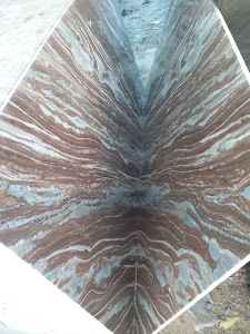 JAIPUR MARBLE