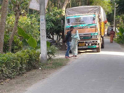 Krishna Nagar