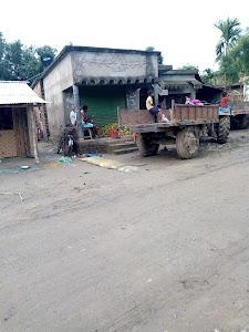 Supprio Telecom & Mobile Shop (F)