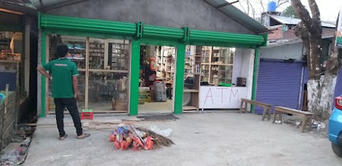 JITU MINI MART