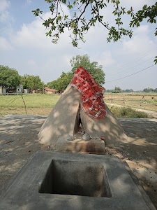 Ayar