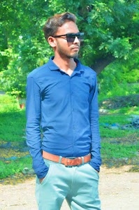 Gabbar Gabbar
