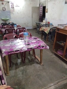 Hotel Ganpati