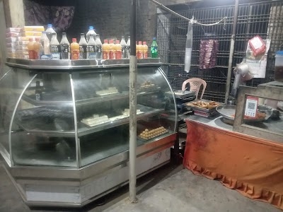 Gulab Mobile Shop
